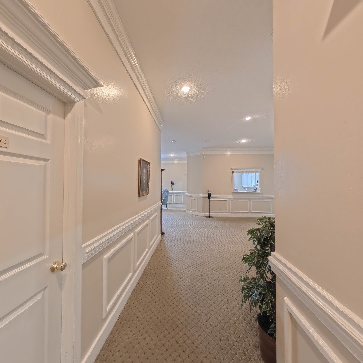 Albertville Memorial Chapel-Funeral Home gallery image 11