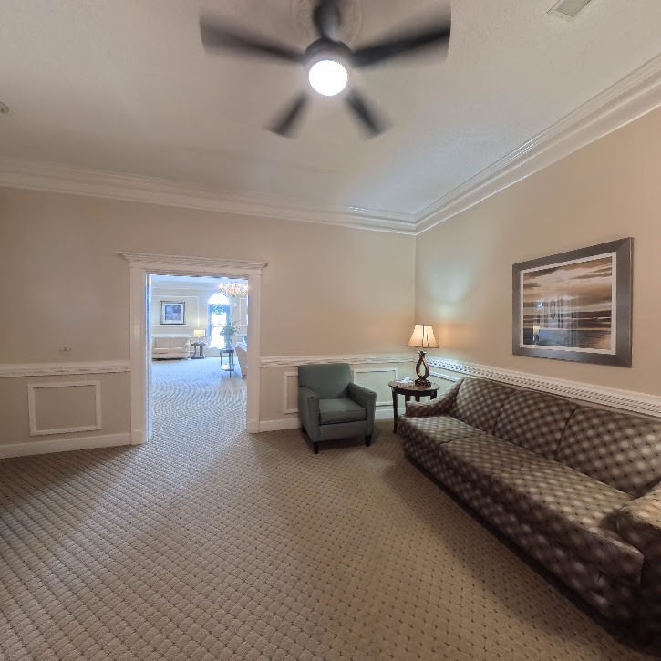 Albertville Memorial Chapel-Funeral Home gallery image 12